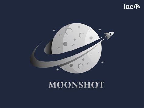 moonshot solarmovie